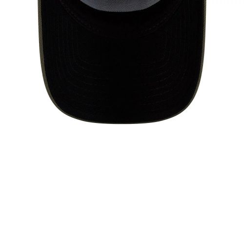 Casquette 9FORTY A-Frame Roji Soccer Vert unisex - New Era Cap - Modalova