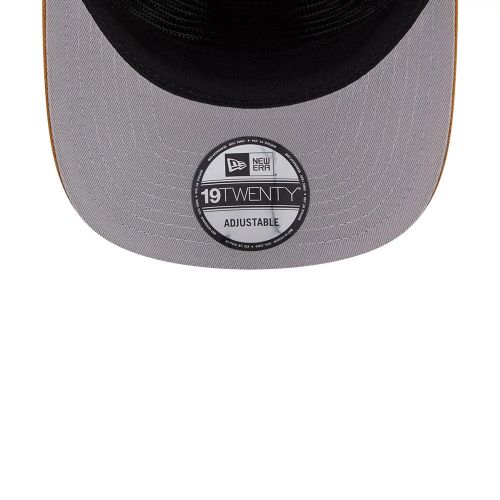 Casquette 19TWENTY Timberland X MLB White Sox Faux Nubuck Panama unisex - New Era Cap - Modalova