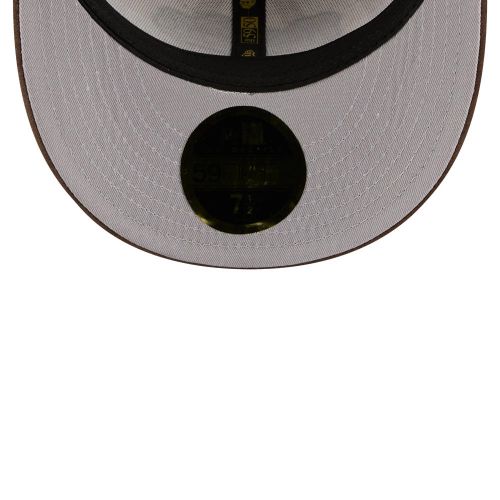 Casquette 59FIFTY Fitted Low Profile New Era 59FIFTY Day unisex - New Era Cap - Modalova