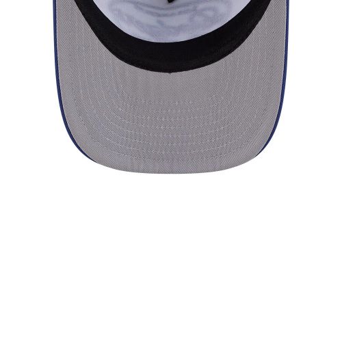 Casquette 59FIFTY A-Frame Fitted LA Dodgers 59FIFTY Day MLB Bleu Foncé unisex - New Era Cap - Modalova