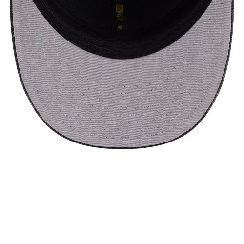 Casquette 59FIFTY Fitted Low Profile New York Mets 59FIFTY Day MLB unisex - New Era Cap - Modalova