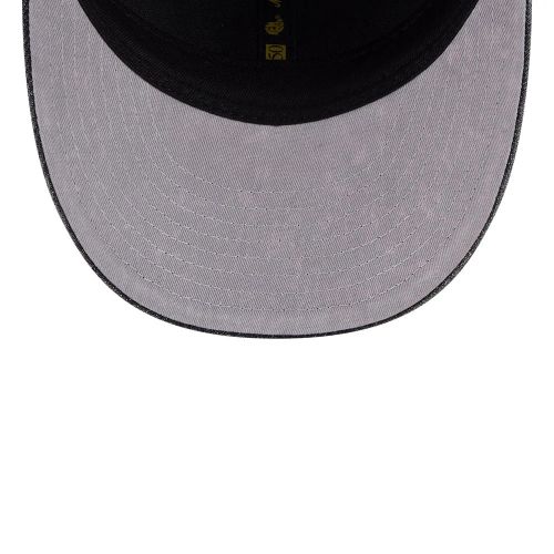 Casquette 59FIFTY Fitted Low Profile Boston Celtics 59FIFTY Day NBA unisex - New Era Cap - Modalova
