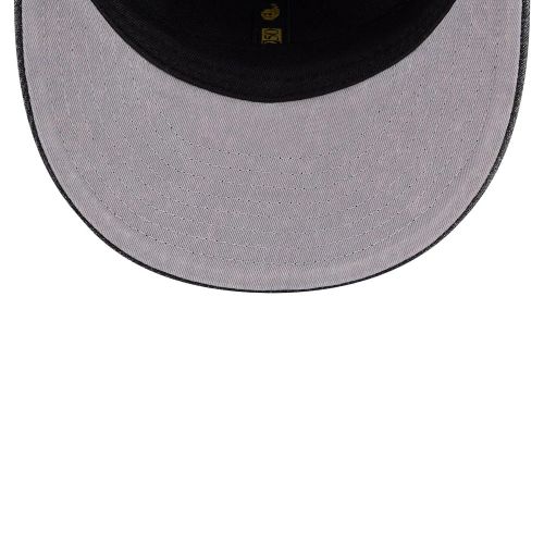 Casquette 59FIFTY Fitted Low Profile LA Lakers 59FIFTY Day NBA Noir unisex - New Era Cap - Modalova