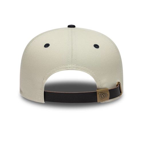 Casquette 9FIFTY Retro Crown New York Yankees MLB Clair unisex - New Era Cap - Modalova