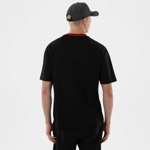 T-shirt Vancouver Canadians MiLB Noir unisex - New Era Cap - Modalova