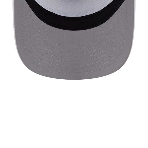 Casquette 19TWENTY New Era Golf Blanc unisex - New Era Cap - Modalova