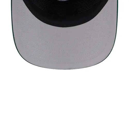 Casquette 19TWENTY New Era Golf Vert Foncé unisex - New Era Cap - Modalova