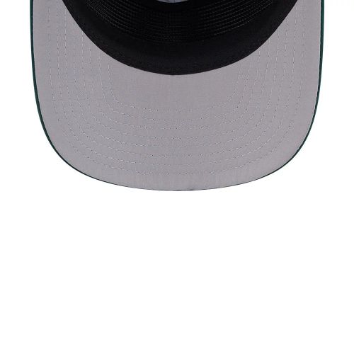 Casquette 19TWENTY New Era Golf Vert Foncé unisex - New Era Cap - Modalova