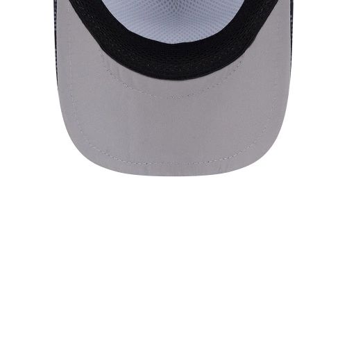 Casquette 9FORTY Apex New Era Golf Noir unisex - New Era Cap - Modalova