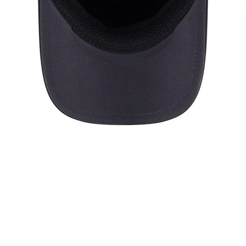 Casquette 9FORTY Apex Adjustable New Era Golf Noir unisex - New Era Cap - Modalova