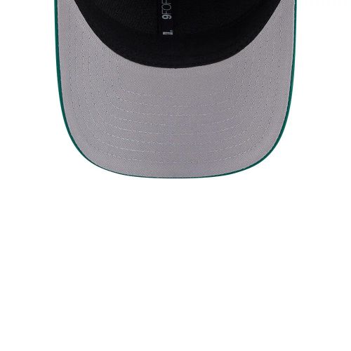 Casquette 9FORTY M-Crown New Era Golf Vert unisex - New Era Cap - Modalova