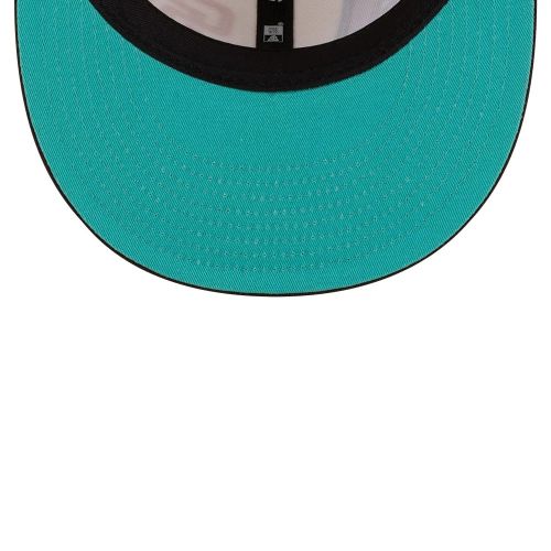 Casquette 59FIFTY Fitted MLB Mexico City Series 2026 MLB All Over unisex - New Era Cap - Modalova