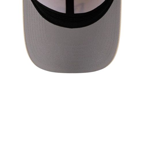 Casquette 39THIRTY M-Crown Stretch Fit New Era Flag unisex - New Era Cap - Modalova