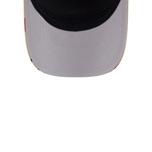 Casquette 39THIRTY M-Crown A-Frame Stretch Fit New Era 6 Day unisex - New Era Cap - Modalova