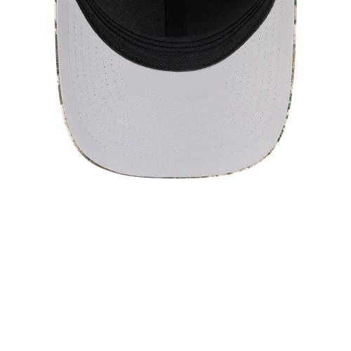 Casquette 39THIRTY M-Crown Toronto Maple Leafs NHL Realtree unisex - New Era Cap - Modalova