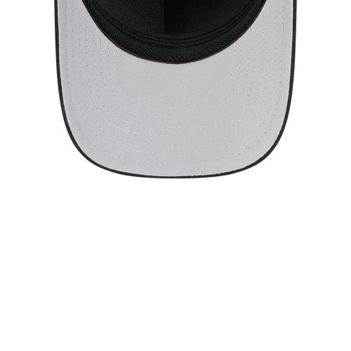 Casquette 39THIRTY M-Crown Stretch Fit LA Kings NHL Noir unisex - New Era Cap - Modalova