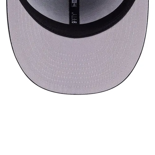 Casquette 9FIFTY Snapback Aang Avatar Noir unisex - New Era Cap - Modalova