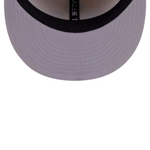 Casquette 59FIFTY Fitted Elements Avatar Clair unisex - New Era Cap - Modalova