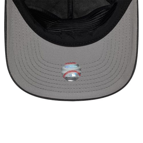 Casquette 19TWENTY LA Dodgers MLB Noir unisex - New Era Cap - Modalova