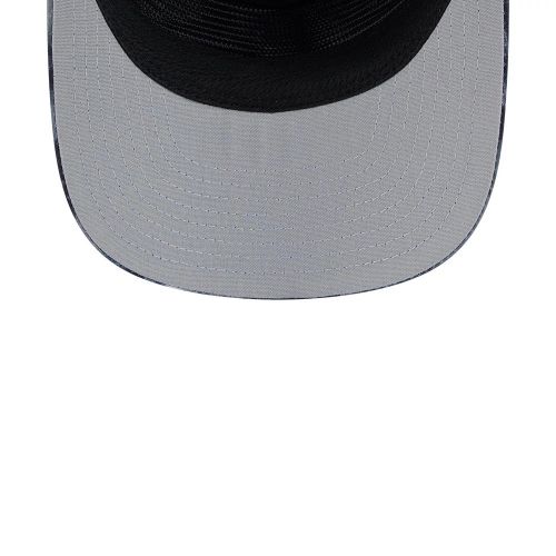 Casquette 19TWENTY New Era Elevated Basics Imprimé unisex - New Era Cap - Modalova
