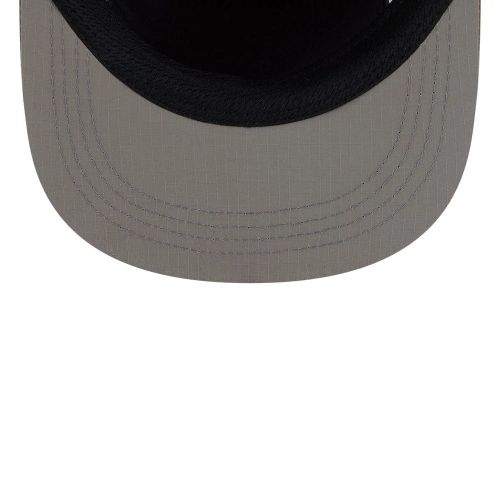 Casquette Camper New Era Elevated Basics Vert unisex - New Era Cap - Modalova