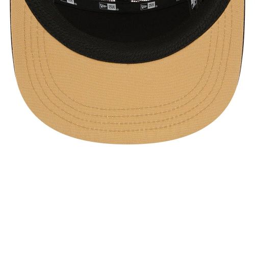 Casquette Camper New Era Elevated Basics Woodland unisex - New Era Cap - Modalova