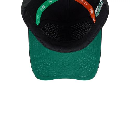 Casquette 19TWENTY South Park Colorado Rockies MLB Noir unisex - New Era Cap - Modalova