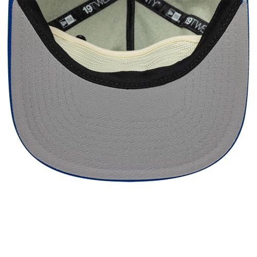 Casquette 19TWENTY MTV Awards Show Bleu unisex - New Era Cap - Modalova