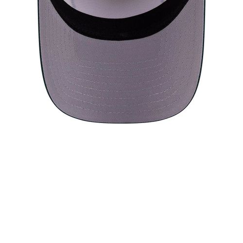 Casquette 9FORTY A-Frame South Park Blanc unisex - New Era Cap - Modalova