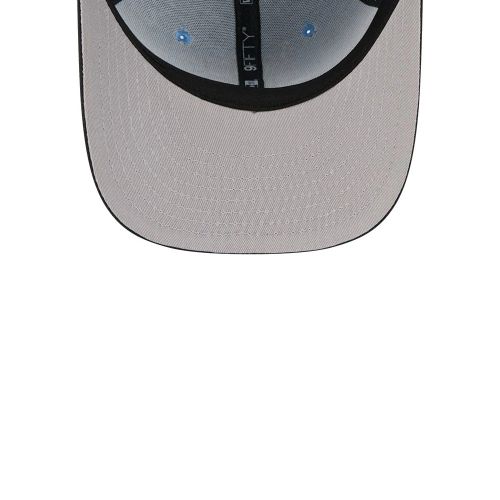 Casquette snapback 9FIFTY Live Long And Prosper Star Trek Bleu Pastel unisex - New Era Cap - Modalova