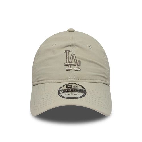 Casquette 9TWENTY LA Dodgers MLB Ripstop unisex - New Era Cap - Modalova