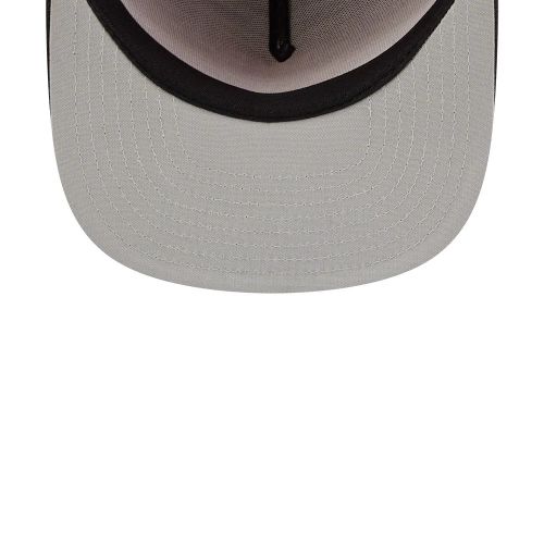 Casquette 9FIFTY A-Frame Snapback Chicago Bulls NBA Tip Off 2026 Rouge unisex - New Era Cap - Modalova