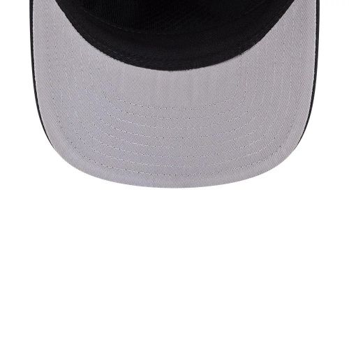 Casquette 19TWENTY Evergreen Chicago White Sox MLB Noir unisex - New Era Cap - Modalova