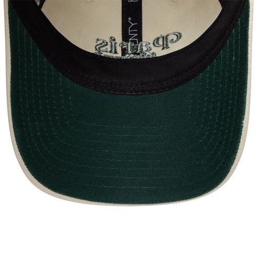Casquette Femme 9TWENTY Paris Saint-Germain Clair unisex - New Era Cap - Modalova