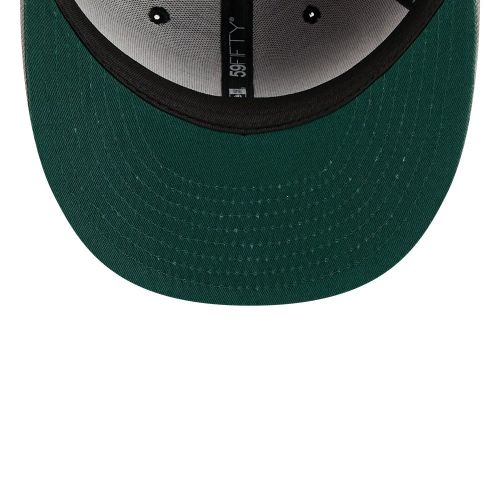 Casquette 59FIFTY Fitted DC Batman Noir unisex - New Era Cap - Modalova