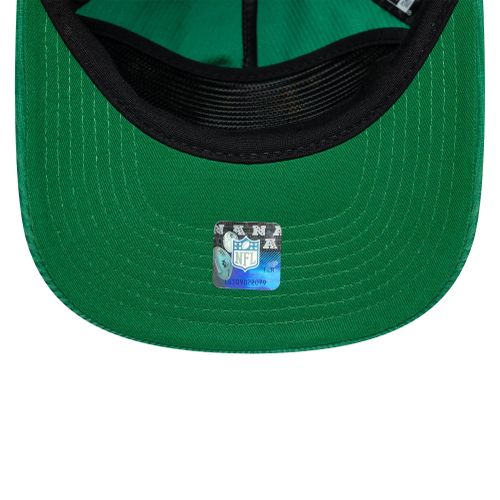 Casquette 19TWENTY Adjustable Athletics MLB Retro Dynasty Cord Vert unisex - New Era Cap - Modalova
