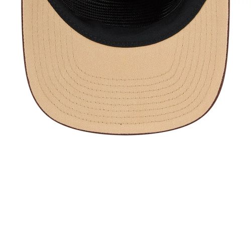 Casquette 19TWENTY Adjustable Chicago White Sox MLB Fall Story Multi unisex - New Era Cap - Modalova