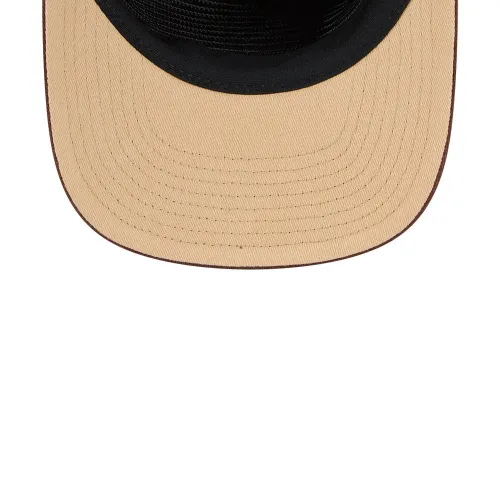 Casquette 19TWENTY Adjustable Chicago White Sox MLB Fall Story Multi unisex - New Era Cap - Modalova