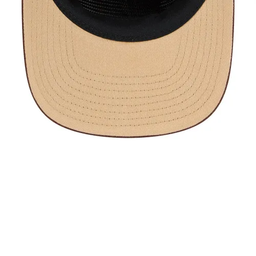 Casquette 19TWENTY Adjustable LA Dodgers MLB Fall Story Multi unisex - New Era Cap - Modalova