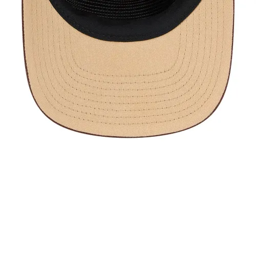 Casquette 19TWENTY Adjustable New York Yankees MLB Fall Story Multi unisex - New Era Cap - Modalova