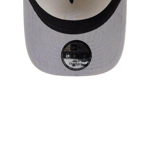 Casquette 9FIFTY A-Frame Snapback Chicago White Sox MLB Clair unisex - New Era Cap - Modalova