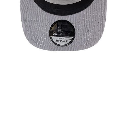 Casquette 9FIFTY A-Frame Snapback LA Lakers NBA Clair unisex - New Era Cap - Modalova