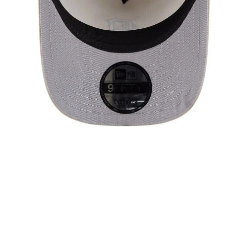 Casquette 9FIFTY A-Frame Snapback Detroit Tigers MLB Clair unisex - New Era Cap - Modalova