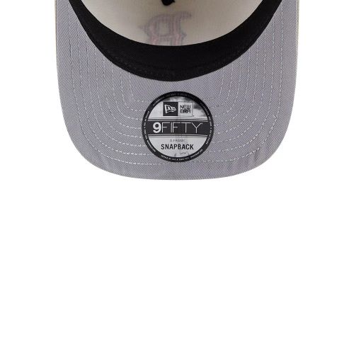 Casquette 9FIFTY A-Frame Snapback Boston Red Sox MLB Clair unisex - New Era Cap - Modalova