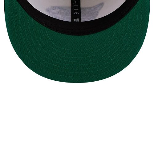 Casquette 9FIFTY Snapback Jacksonville Jaguars NFL Rivalry 2026 Blanc unisex - New Era Cap - Modalova
