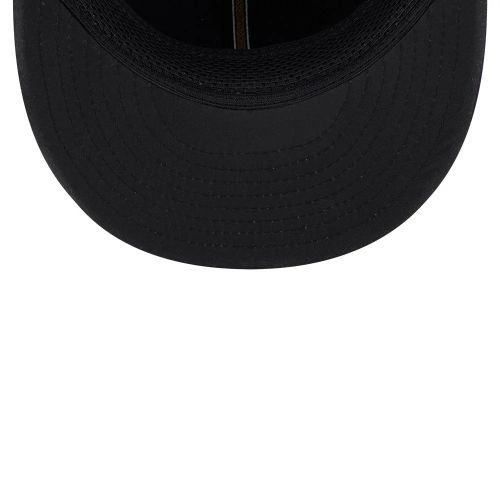 Casquette 59FIFTY Fitted Minnesota Vikings NFL Rivalry 2026 Violet unisex - New Era Cap - Modalova