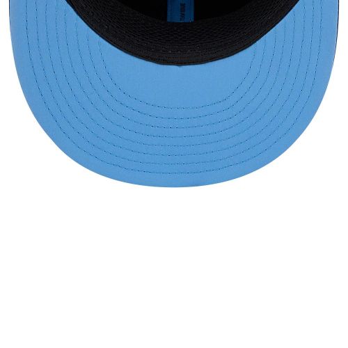 Casquette 59FIFTY Fitted Tennessee Titans NFL Rivalry 2026 unisex - New Era Cap - Modalova