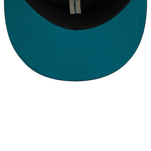 Casquette 59FIFTY Fitted Jacksonville Jaguars NFL Rivalry 2026 Blanc unisex - New Era Cap - Modalova