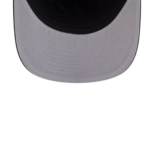 Casquette 19TWENTY Evergreen New York Yankees MLB Bleu Marine unisex - New Era Cap - Modalova
