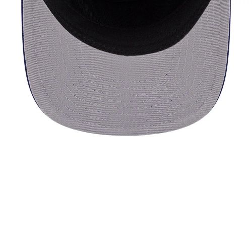 Casquette 19TWENTY Evergreen LA Dodgers MLB Bleu Foncé unisex - New Era Cap - Modalova